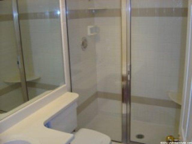11678 S Littler Rd E, Sandy, UT 84092 — photo 6