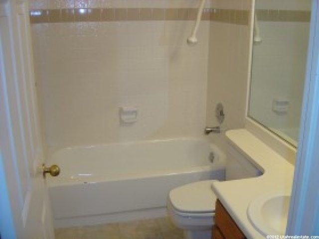 11678 S Littler Rd E, Sandy, UT 84092 — photo 7