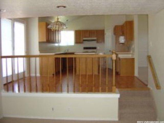 11678 S Littler Rd E, Sandy, UT 84092 — photo 8