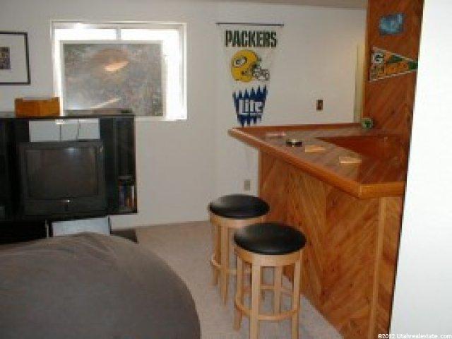590 E Cobblestone Ln, Midvale, UT 84047 — photo 6