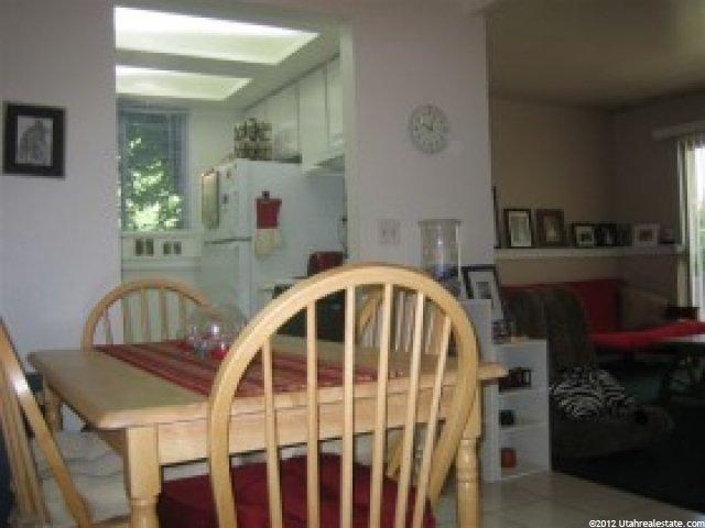 17 E 400 N #29, Bountiful, UT 84010 — photo 3