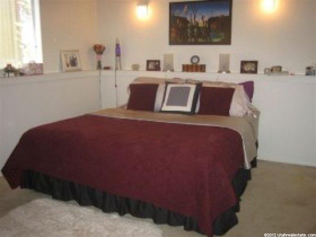 17 E 400 N #29, Bountiful, UT 84010 — photo 4