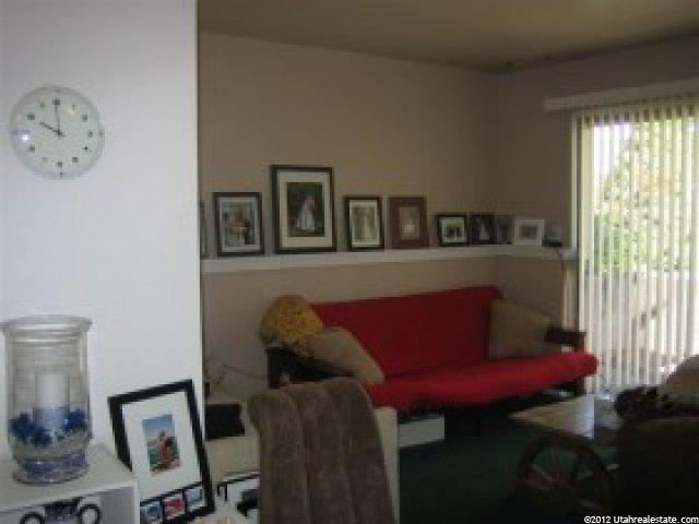 17 E 400 N #29, Bountiful, UT 84010 — photo 7