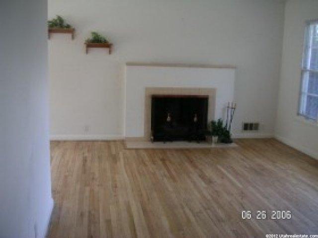 2996 S Vista Cir W, Bountiful, UT 84010 — photo 2