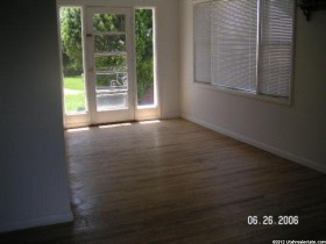 2996 S Vista Cir W, Bountiful, UT 84010 — photo 3