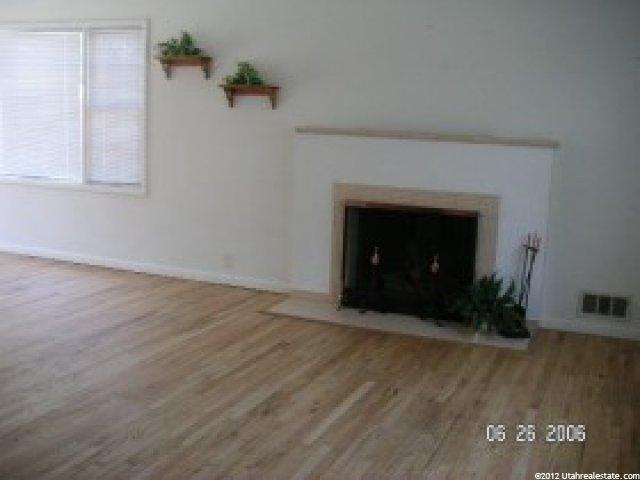 2996 S Vista Cir W, Bountiful, UT 84010 — photo 5