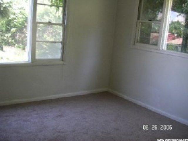2996 S Vista Cir W, Bountiful, UT 84010 — photo 6