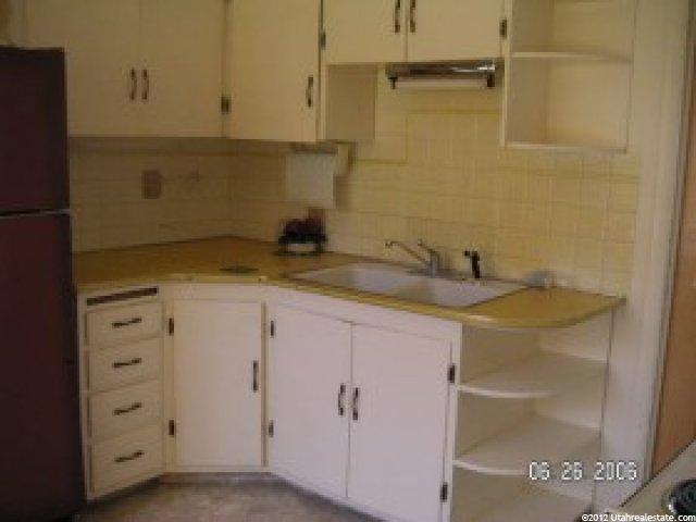 2996 S Vista Cir W, Bountiful, UT 84010 — photo 7