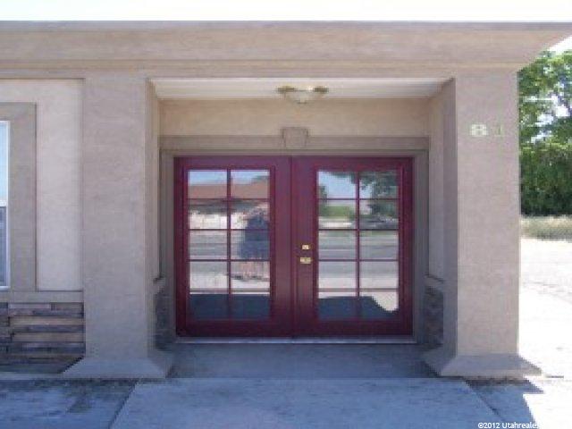 81 S Main, Levan, UT 84639 — photo 2