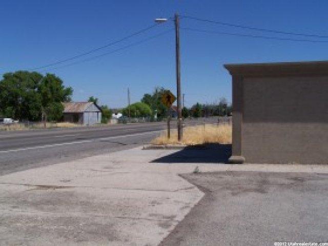 81 S Main, Levan, UT 84639 — photo 11