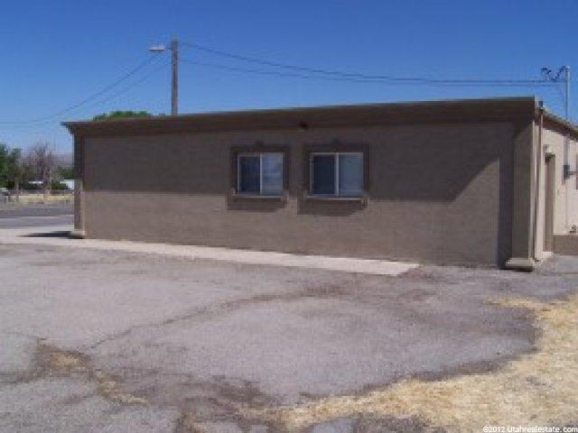 81 S Main, Levan, UT 84639 — photo 3
