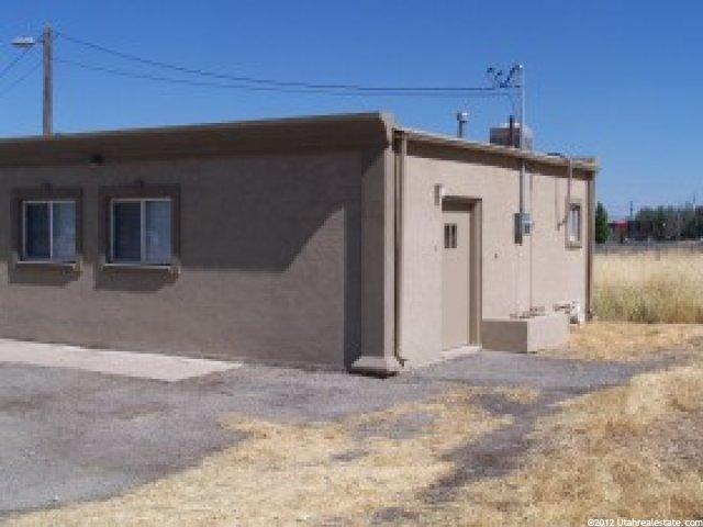 81 S Main, Levan, UT 84639 — photo 4
