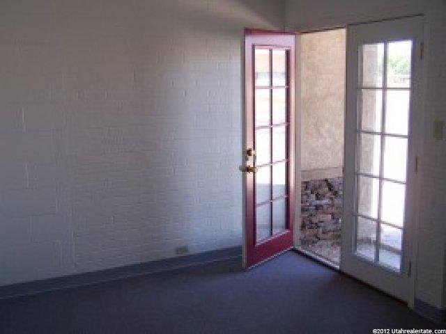 81 S Main, Levan, UT 84639 — photo 5