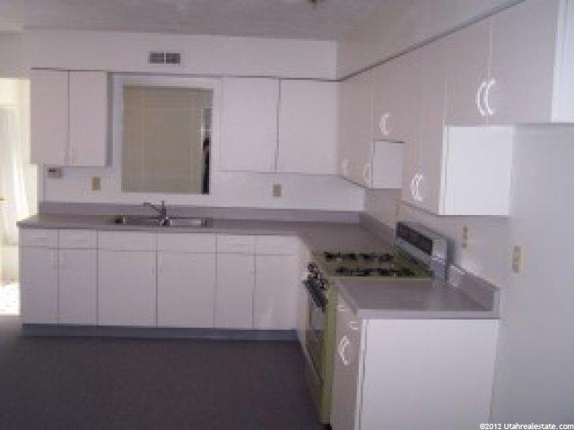81 S Main, Levan, UT 84639 — photo 6