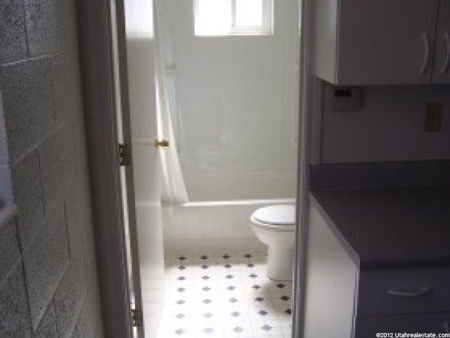 81 S Main, Levan, UT 84639 — photo 7