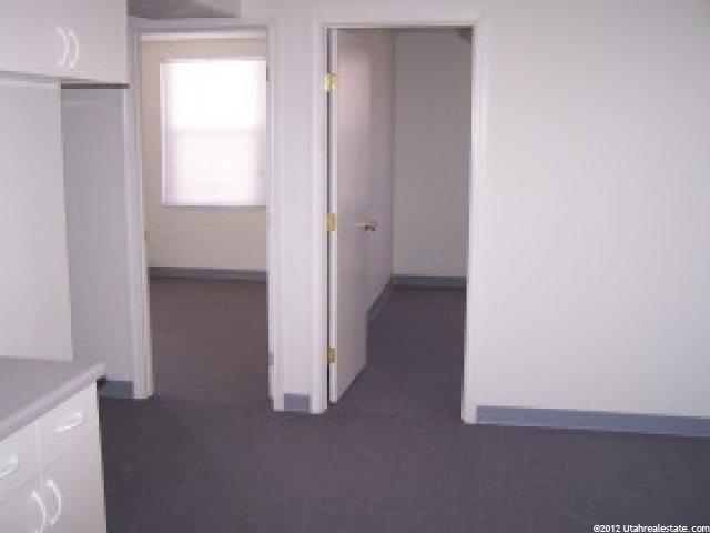 81 S Main, Levan, UT 84639 — photo 8