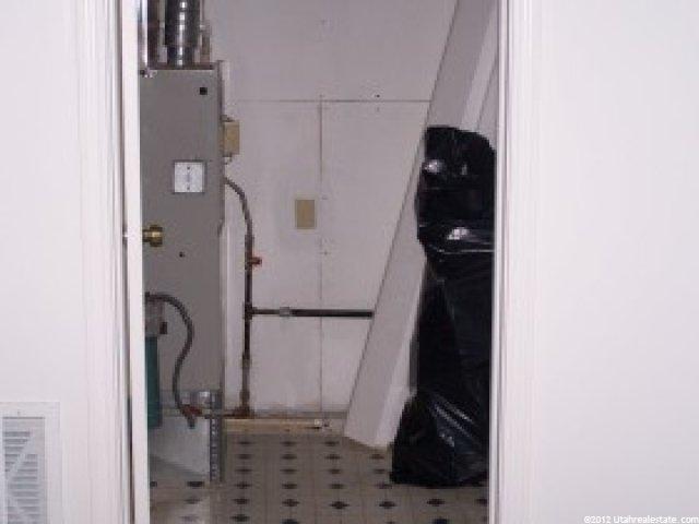 81 S Main, Levan, UT 84639 — photo 9