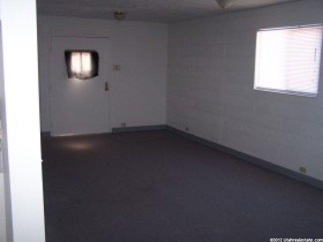 81 S Main, Levan, UT 84639 — photo 10
