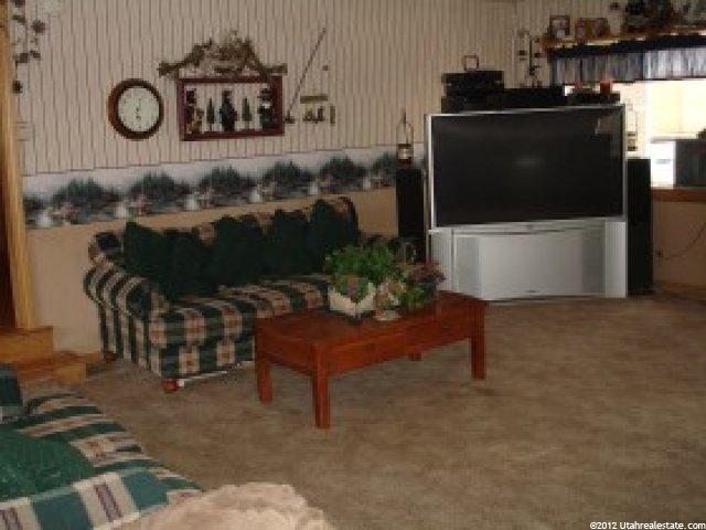 133 N 100 E, Roosevelt, UT 84066 — photo 4