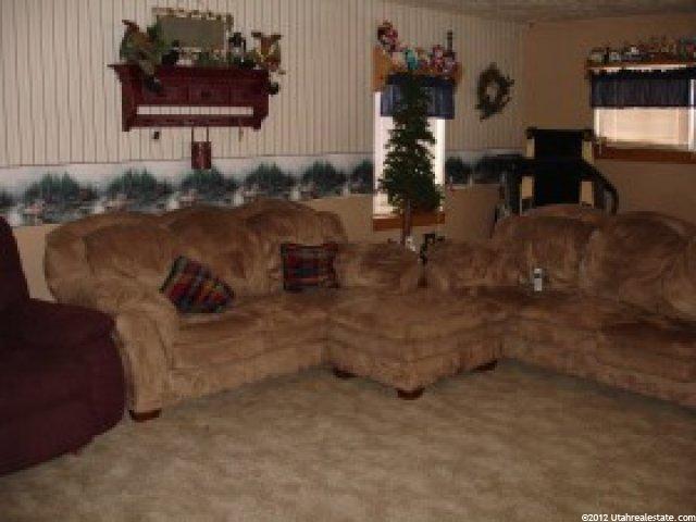 133 N 100 E, Roosevelt, UT 84066 — photo 5
