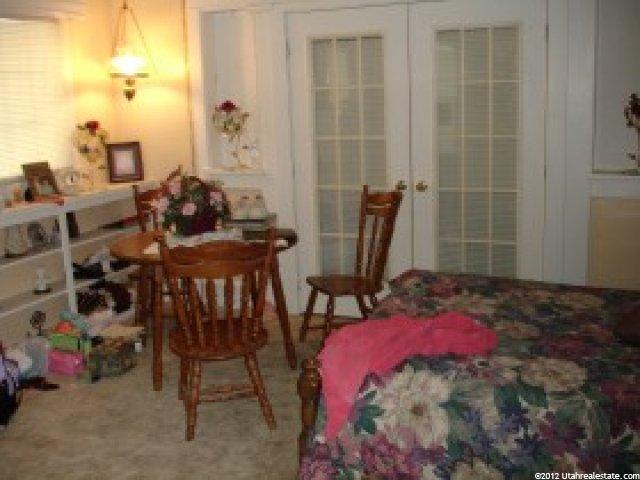 133 N 100 E, Roosevelt, UT 84066 — photo 7