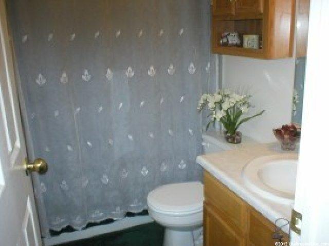 2610 W 1025 N, Layton, UT 84041 — photo 2