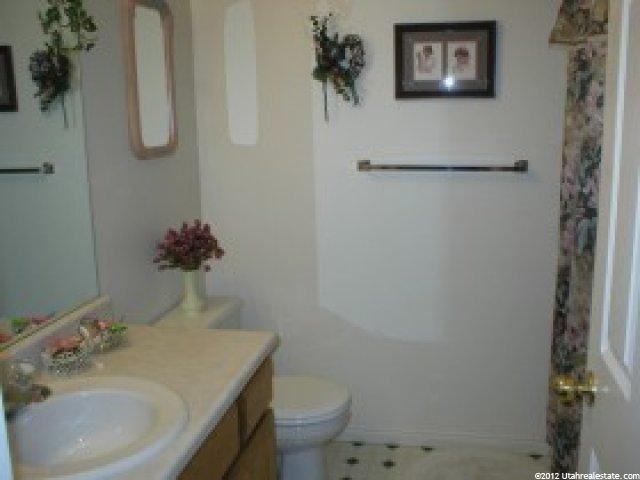 2610 W 1025 N, Layton, UT 84041 — photo 3