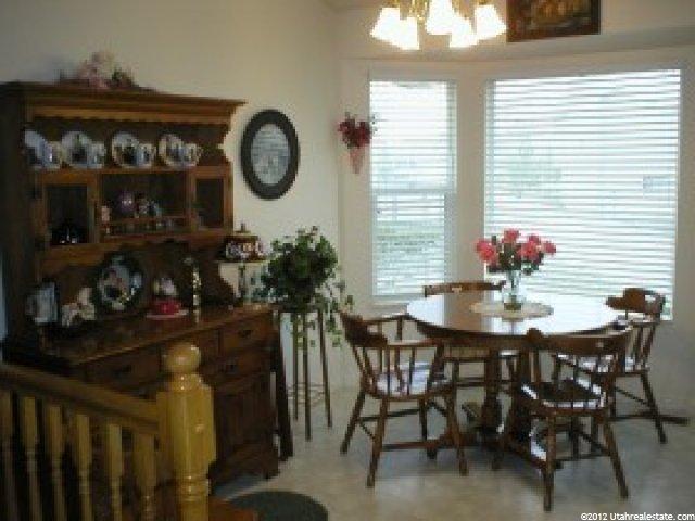 2610 W 1025 N, Layton, UT 84041 — photo 4