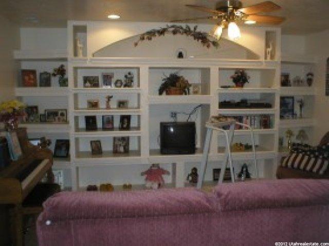 2610 W 1025 N, Layton, UT 84041 — photo 5