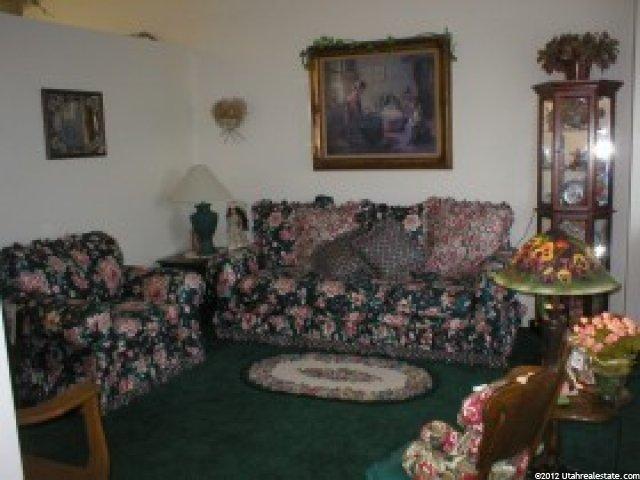 2610 W 1025 N, Layton, UT 84041 — photo 6