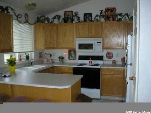 2610 W 1025 N, Layton, UT 84041 — photo 7