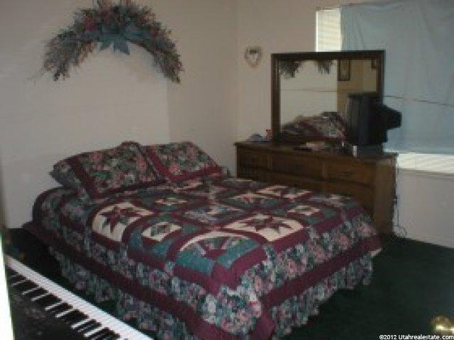 2610 W 1025 N, Layton, UT 84041 — photo 8