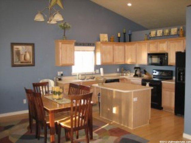 4211 N Lodge Pole Dr, Eagle Mountain, UT 84043 — photo 3