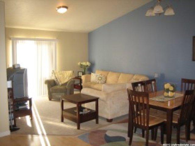 4211 N Lodge Pole Dr, Eagle Mountain, UT 84043 — photo 4