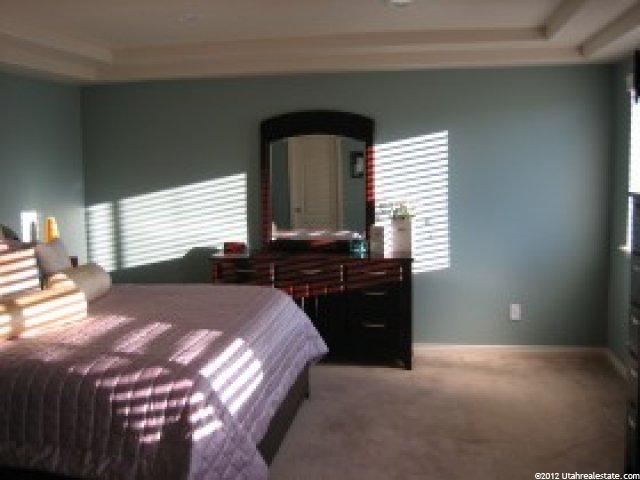 4211 N Lodge Pole Dr, Eagle Mountain, UT 84043 — photo 5