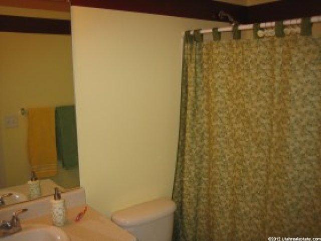 4211 N Lodge Pole Dr, Eagle Mountain, UT 84043 — photo 7