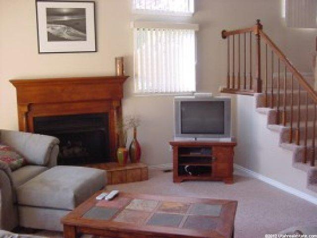 1432 S 1195 E, Ogden, UT 84404 — photo 2