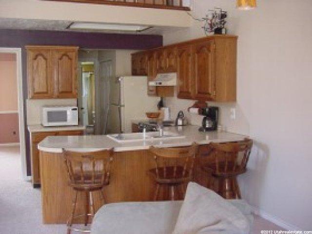 1432 S 1195 E, Ogden, UT 84404 — photo 11