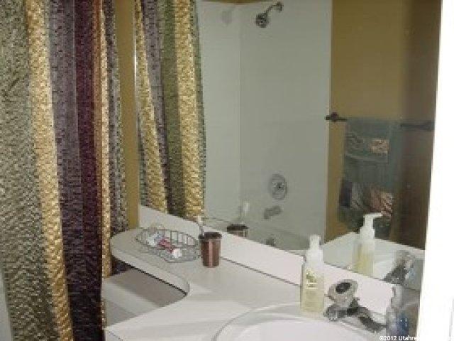 1432 S 1195 E, Ogden, UT 84404 — photo 12