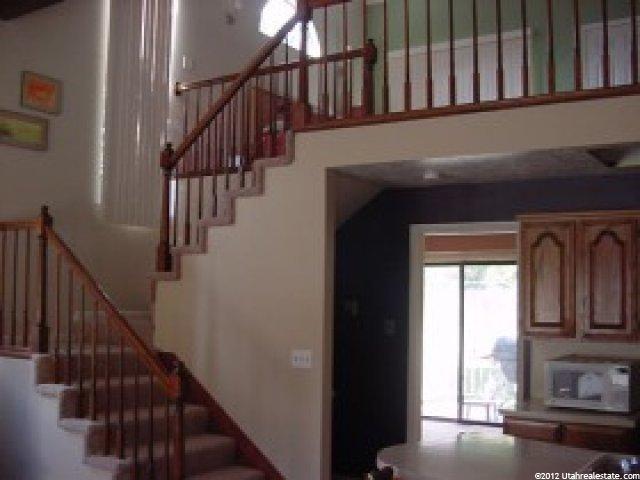 1432 S 1195 E, Ogden, UT 84404 — photo 3