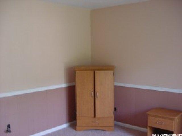 1432 S 1195 E, Ogden, UT 84404 — photo 4