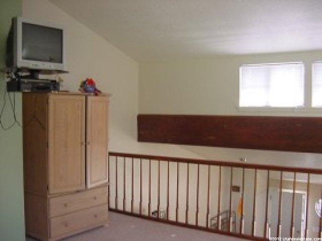 1432 S 1195 E, Ogden, UT 84404 — photo 5