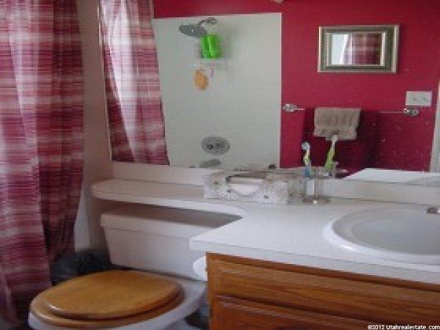 1432 S 1195 E, Ogden, UT 84404 — photo 6