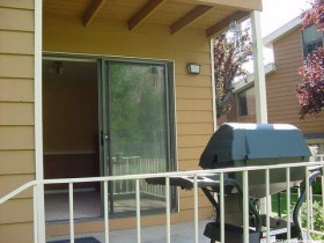 1432 S 1195 E, Ogden, UT 84404 — photo 7