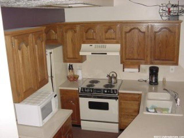 1432 S 1195 E, Ogden, UT 84404 — photo 8