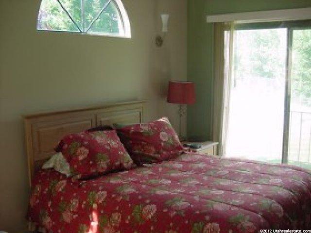 1432 S 1195 E, Ogden, UT 84404 — photo 9