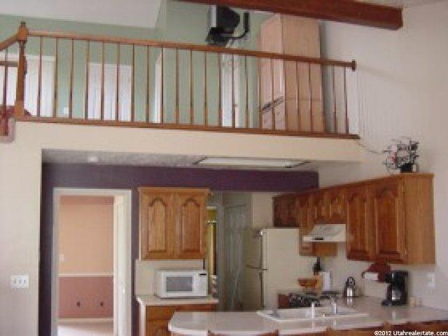 1432 S 1195 E, Ogden, UT 84404 — photo 10