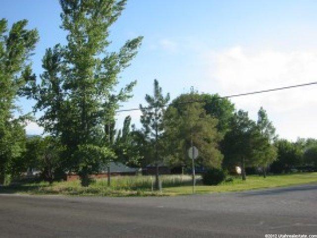 80 E 100 N, Salem, UT 84653 — photo 2