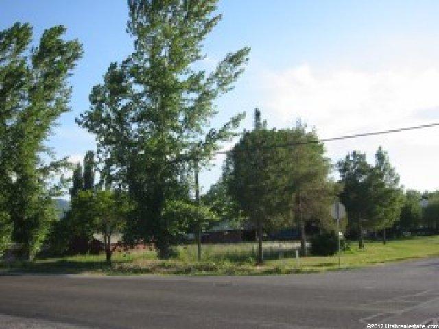 80 E 100 N, Salem, UT 84653 — photo 11