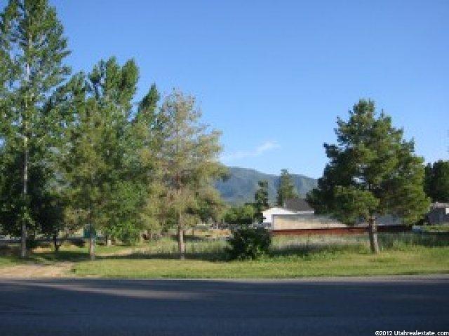 80 E 100 N, Salem, UT 84653 — photo 3